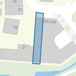 Perceel HKK01-E-1749