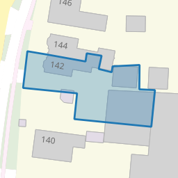 Perceel HKK01-E-1754