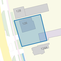 Perceel HKK01-E-1755