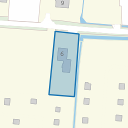 Perceel HKK01-E-1757