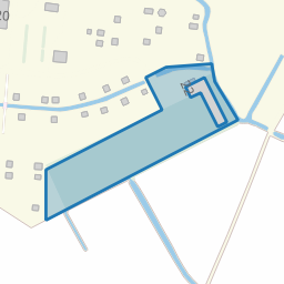 Perceel HKK01-E-1760