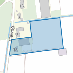 Perceel HKK01-E-1762