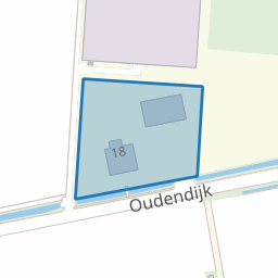 Perceel HKK01-E-1765