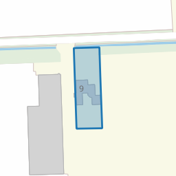 Perceel HKK01-E-1772