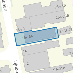 Perceel HKK01-E-1775