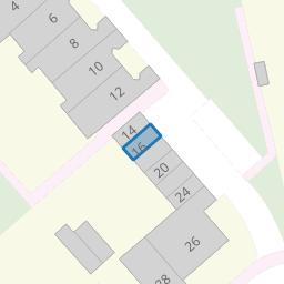 Perceel HKK01-E-1776