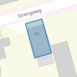 Perceel HKK01-E-1783