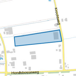 Perceel HKK01-E-1786