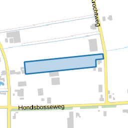 Perceel HKK01-E-1787