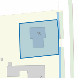 Perceel HKK01-E-1788