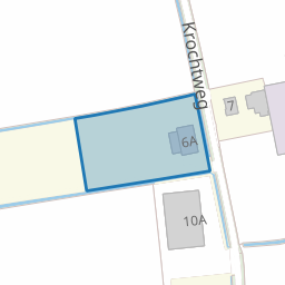 Perceel HKK01-E-1789