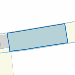 Perceel HKK01-E-1790