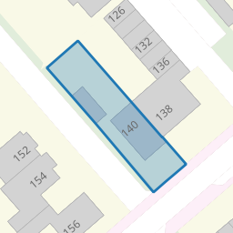 Perceel HKK01-E-1791