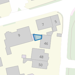 Perceel HKK01-E-1795