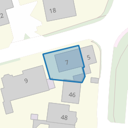 Perceel HKK01-E-1796