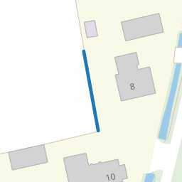 Perceel HKK01-E-1797