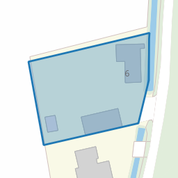 Perceel HKK01-E-1798