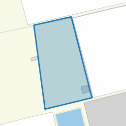 Perceel HKK01-E-1803