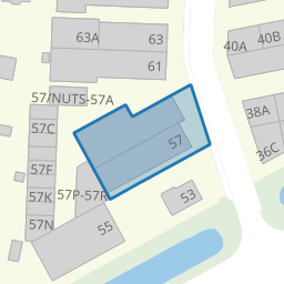 Perceel HKK01-E-1804