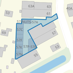 Perceel HKK01-E-1805