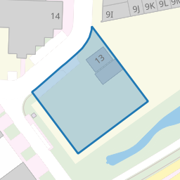 Perceel HKK01-E-1806