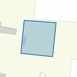 Perceel HKK01-E-1808