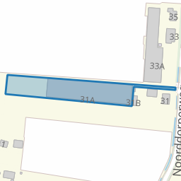 Perceel HKK01-E-1809