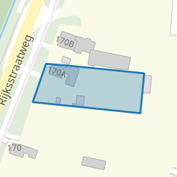 Perceel HKK01-E-1810