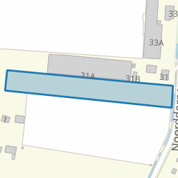 Perceel HKK01-E-1811