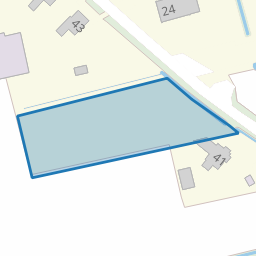 Perceel HKK01-E-1812