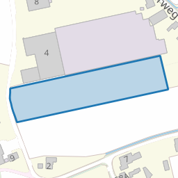 Perceel HKK01-E-1813