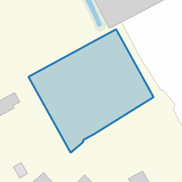 Perceel HKK01-E-1814