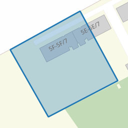 Perceel HKK01-E-1823