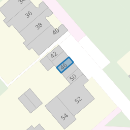 Perceel HKK01-E-1827