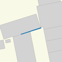 Perceel HKK01-E-1829