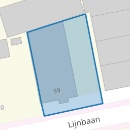 Perceel HKK01-E-1830