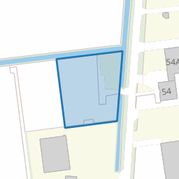 Perceel HKK01-E-1831