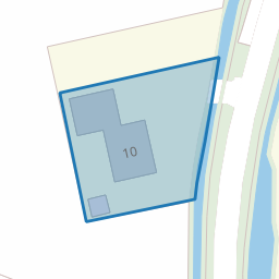 Perceel HKK01-E-1833