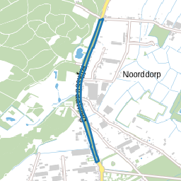 Perceel HKK01-E-1836