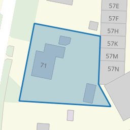 Perceel HKK01-E-1837