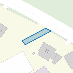 Perceel HKK01-E-1842