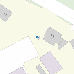 Perceel HKK01-E-1843