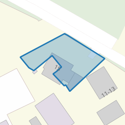 Perceel HKK01-E-1844