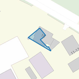 Perceel HKK01-E-1845