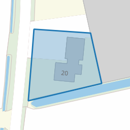 Perceel HKK01-E-1849