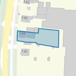 Perceel HKK01-E-1854