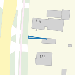 Perceel HKK01-E-1855