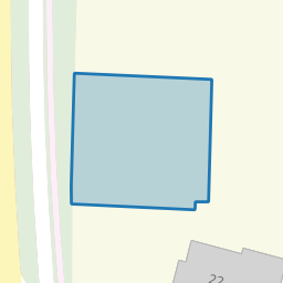 Perceel HKK01-E-1858