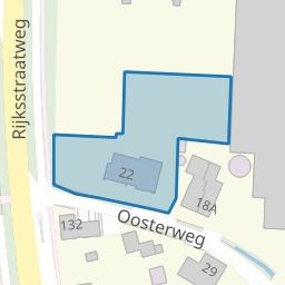 Perceel HKK01-E-1860