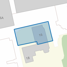 Perceel HKK01-E-1861